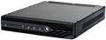 Батарейный блок  Бастион SKAT BC 72/9 RACK (434) дубль 225357
