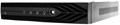 Батарейный блок  Бастион SKAT BC 72/9 RACK (434) дубль 225357