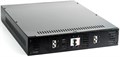 Батарейный блок  Бастион SKAT BC 72/9 RACK (434) дубль 225357