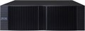 Батарейный блок внешний Powercom BAT VGD 240V RM VRT10K 225358