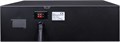 Батарейный блок внешний Powercom BAT VGD 240V RM VRT10K 225358