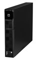 Батарейный модуль  Systeme Electric BPSE192RT2U9 225361