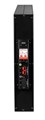 Батарейный модуль  Systeme Electric BPSE192RT2U9 225361