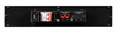 Батарейный модуль  Systeme Electric BPSE192RT2U9 225361