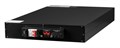 Батарейный модуль  Systeme Electric BPSE192RT2U9 225361
