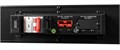 Батарейный модуль  Systeme Electric BPSE192RT2U9 225361