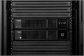 Батарейный модуль  Systeme Electric BPSE192RT2U9 225361