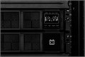 Батарейный модуль  Systeme Electric BPSE192RT2U9 225361