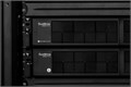 Батарейный модуль  Systeme Electric BPSE192RT2U9 225361