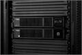 Батарейный модуль  Systeme Electric BPSE192RT2U9 225361
