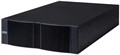Батарейный блок внешний Powercom BAT VGD-240V RM VRT-10K 1A 225364