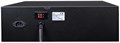Батарейный блок внешний Powercom BAT VGD-240V RM VRT-10K 1A 225364
