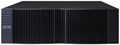 Батарейный блок внешний Powercom BAT VGD-240V RM VRT-10K 1A 225364