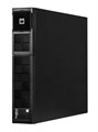 Батарейный модуль  Systeme Electric BPSE72RT2U 225366