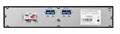 Батарейный модуль  Systeme Electric BPSE72RT2U 225366