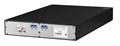 Батарейный модуль  Systeme Electric BPSE72RT2U 225366