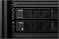 Батарейный модуль  Systeme Electric BPSE72RT2U 225366