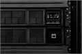 Батарейный модуль  Systeme Electric BPSE72RT2U 225366