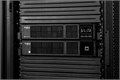 Батарейный модуль  Systeme Electric BPSE72RT2U 225366
