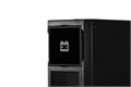 Батарейный модуль  Systeme Electric BPSE72RT2U 225366
