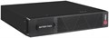 Батарейный модуль  QTECH QPS-BC-RT-18Ah-48SK 225367