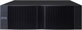Батарейный модуль  Powercom BAT VGD-240V RM for VRT-10K (240V, 9Ah) without PDU +1A charger 225368