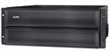 Батарея  APC SMX120BP 225370