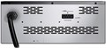 Батарея  APC SMX120BP 225370