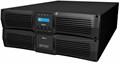 Батарейный блок  Delta Electronics BBU201B109035 225373