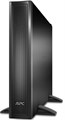 Батарея  APC SMX120RMBP2U 225374