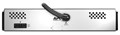 Батарея  APC SMX120RMBP2U 225374