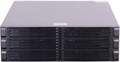 Батарейный блок  GIGALINK GL-UPS-OL10-UPG/20*9a 225377