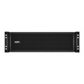 Батарея  APC SRT192RMBP 225381