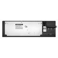 Батарея  APC SRT192RMBP 225381