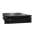 Батарея  APC SRT192RMBP 225381