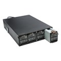 Батарея  APC SRT192RMBP 225381