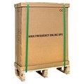 Батарейный блок внешний EKF SW900G4-EBBT-409 225382
