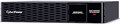 Батарейный блок  CyberPower BP48VP2U03 EU 225386