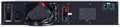 Батарейный блок  CyberPower BP48VP2U03 EU 225386