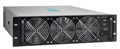 Силовой модуль  C3 SOLUTIONS C3.UPS.PPM30K 225395