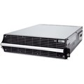 Силовой модуль  APC SYPM10K16H 225396