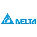 Силовой модуль  Delta Electronics 3915101540-S 225397