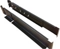 Комплект крепления  EKF SW900PRO-MKit 225398