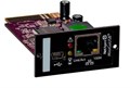 Карта  Парус электро DS806 225403