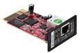 Карта  QTECH QPS-OL-SNMP-DL801 225405