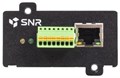 Модуль  SNR SNR-SNMP-CARD-105-v2 225408