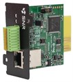 Модуль  SNR SNR-SNMP-CARD-105-v2 225408