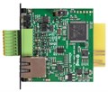 Модуль  SNR SNR-SNMP-CARD-105-v2 225408