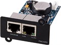 Карта  CBR SNMP PMC-01R 225410
