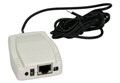 Датчик  Powercom PK-621C 225411